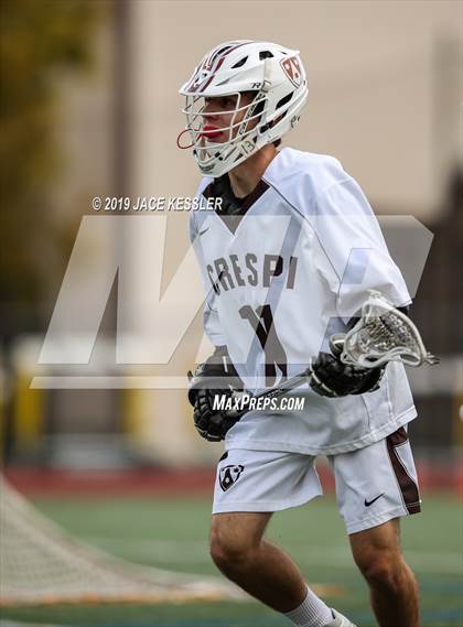 Thumbnail 1 in Harvard-Westlake @ Crespi photogallery.