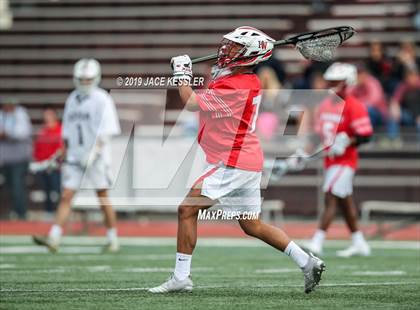 Thumbnail 1 in Harvard-Westlake @ Crespi photogallery.