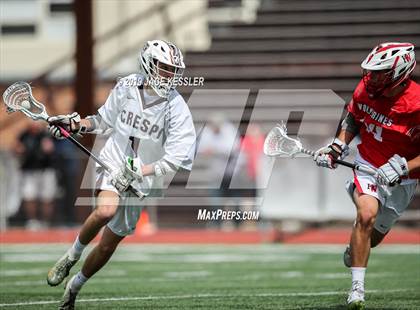 Thumbnail 1 in Harvard-Westlake @ Crespi photogallery.