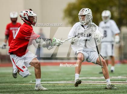 Thumbnail 1 in Harvard-Westlake @ Crespi photogallery.