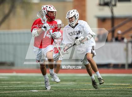Thumbnail 2 in Harvard-Westlake @ Crespi photogallery.