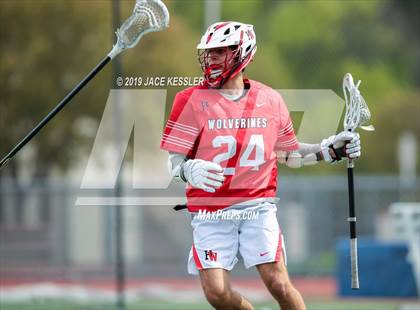 Thumbnail 3 in Harvard-Westlake @ Crespi photogallery.