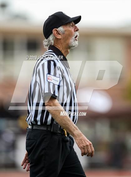 Thumbnail 1 in Harvard-Westlake @ Crespi photogallery.