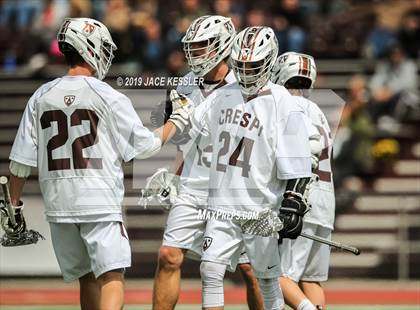 Thumbnail 3 in Harvard-Westlake @ Crespi photogallery.