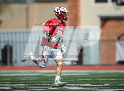 Thumbnail 1 in Harvard-Westlake @ Crespi photogallery.