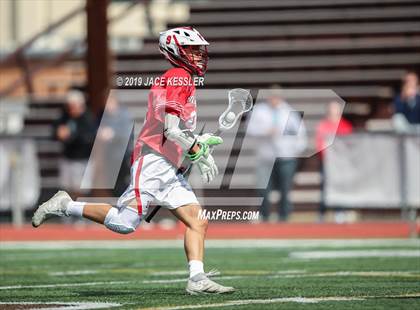 Thumbnail 2 in Harvard-Westlake @ Crespi photogallery.
