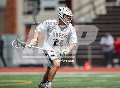 Thumbnail 2 in Harvard-Westlake @ Crespi photogallery.