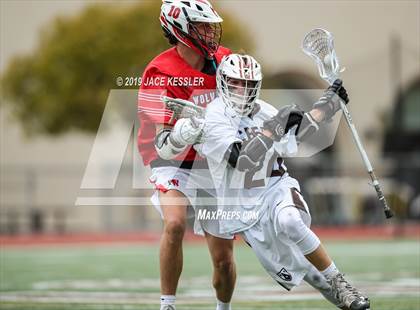 Thumbnail 2 in Harvard-Westlake @ Crespi photogallery.