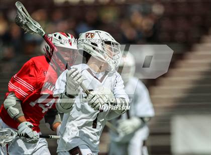 Thumbnail 1 in Harvard-Westlake @ Crespi photogallery.