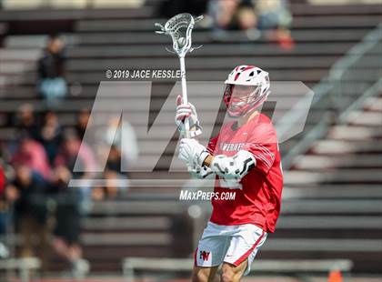 Thumbnail 1 in Harvard-Westlake @ Crespi photogallery.