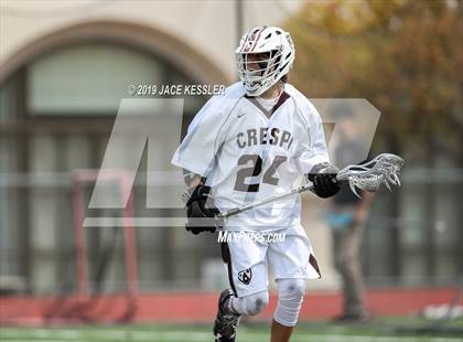 Thumbnail 2 in Harvard-Westlake @ Crespi photogallery.