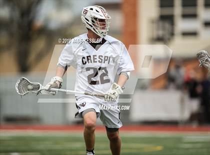 Thumbnail 1 in Harvard-Westlake @ Crespi photogallery.