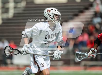 Thumbnail 2 in Harvard-Westlake @ Crespi photogallery.