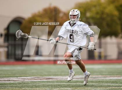 Thumbnail 1 in Harvard-Westlake @ Crespi photogallery.