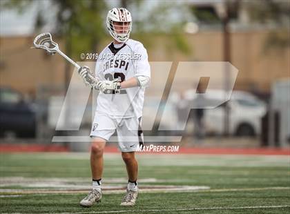 Thumbnail 3 in Harvard-Westlake @ Crespi photogallery.