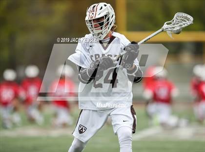 Thumbnail 1 in Harvard-Westlake @ Crespi photogallery.