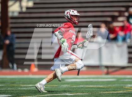 Thumbnail 1 in Harvard-Westlake @ Crespi photogallery.