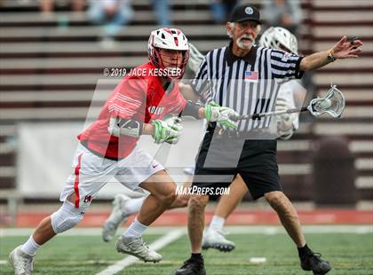 Thumbnail 1 in Harvard-Westlake @ Crespi photogallery.