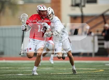 Thumbnail 3 in Harvard-Westlake @ Crespi photogallery.