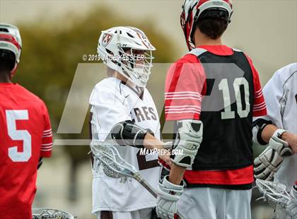 Thumbnail 1 in Harvard-Westlake @ Crespi photogallery.