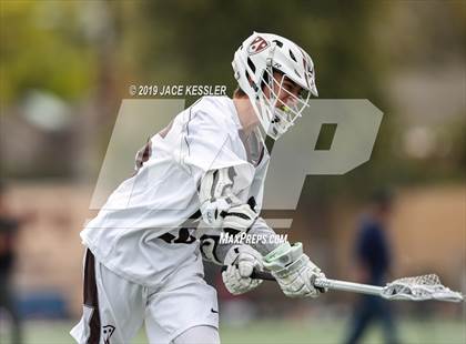 Thumbnail 3 in Harvard-Westlake @ Crespi photogallery.