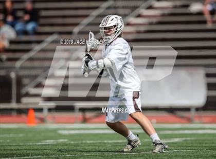 Thumbnail 3 in Harvard-Westlake @ Crespi photogallery.