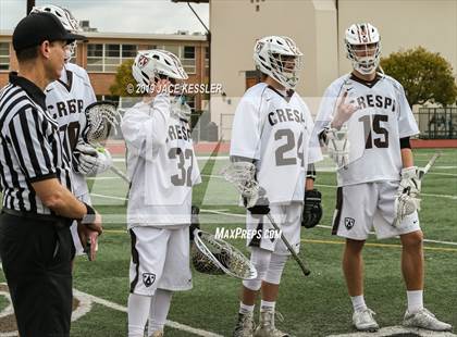 Thumbnail 3 in Harvard-Westlake @ Crespi photogallery.
