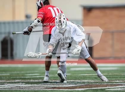 Thumbnail 2 in Harvard-Westlake @ Crespi photogallery.
