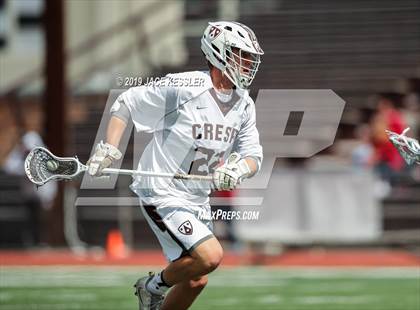 Thumbnail 3 in Harvard-Westlake @ Crespi photogallery.