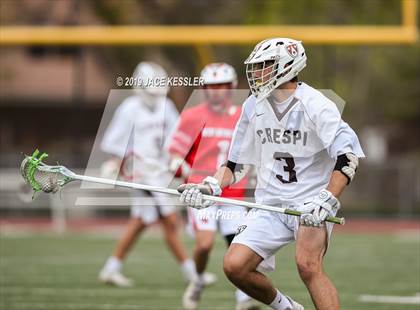 Thumbnail 3 in Harvard-Westlake @ Crespi photogallery.