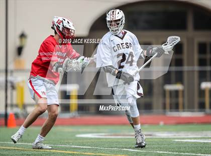 Thumbnail 3 in Harvard-Westlake @ Crespi photogallery.