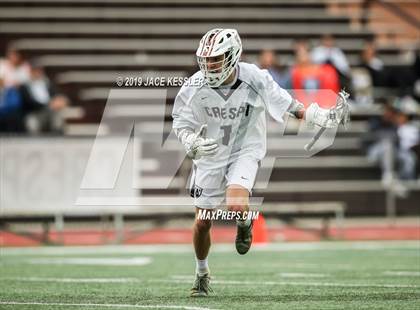 Thumbnail 3 in Harvard-Westlake @ Crespi photogallery.