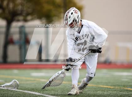 Thumbnail 1 in Harvard-Westlake @ Crespi photogallery.