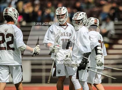 Thumbnail 2 in Harvard-Westlake @ Crespi photogallery.