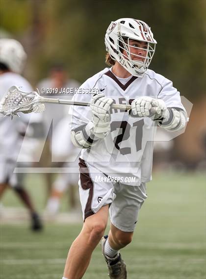 Thumbnail 2 in Harvard-Westlake @ Crespi photogallery.