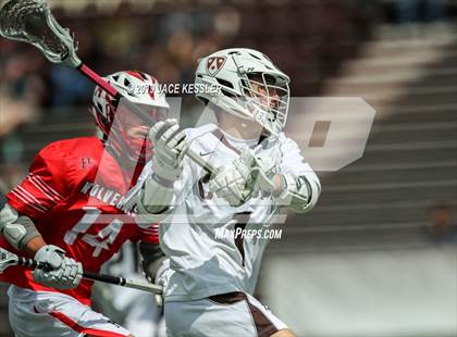 Thumbnail 2 in Harvard-Westlake @ Crespi photogallery.