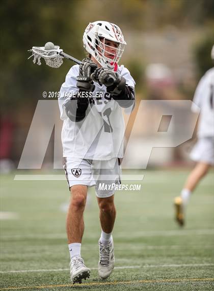 Thumbnail 1 in Harvard-Westlake @ Crespi photogallery.