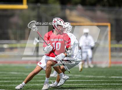 Thumbnail 2 in Harvard-Westlake @ Crespi photogallery.