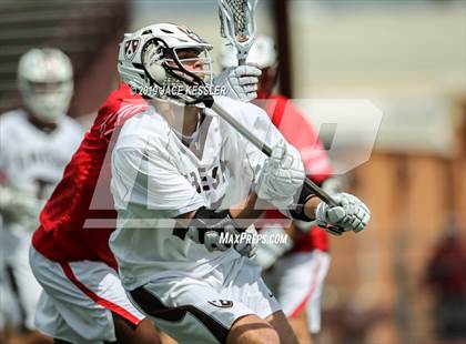 Thumbnail 1 in Harvard-Westlake @ Crespi photogallery.