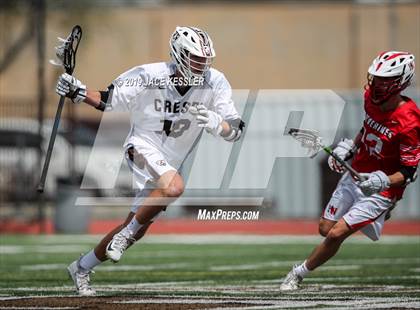 Thumbnail 3 in Harvard-Westlake @ Crespi photogallery.