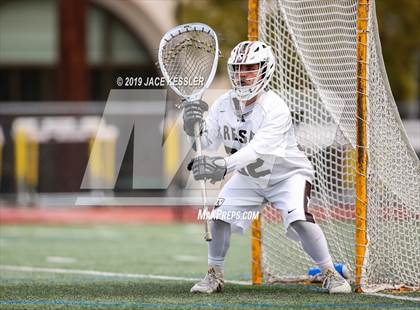 Thumbnail 2 in Harvard-Westlake @ Crespi photogallery.