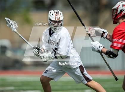 Thumbnail 1 in Harvard-Westlake @ Crespi photogallery.