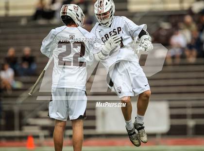 Thumbnail 3 in Harvard-Westlake @ Crespi photogallery.