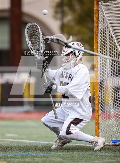 Thumbnail 2 in Harvard-Westlake @ Crespi photogallery.