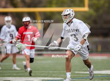 Thumbnail 2 in Harvard-Westlake @ Crespi photogallery.