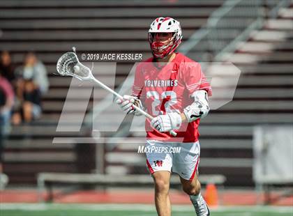 Thumbnail 2 in Harvard-Westlake @ Crespi photogallery.