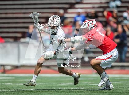 Thumbnail 1 in Harvard-Westlake @ Crespi photogallery.