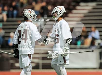 Thumbnail 1 in Harvard-Westlake @ Crespi photogallery.