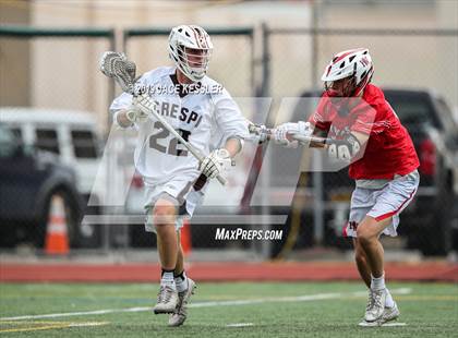 Thumbnail 2 in Harvard-Westlake @ Crespi photogallery.