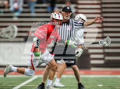 Thumbnail 2 in Harvard-Westlake @ Crespi photogallery.